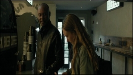 The Agency - Season 01 Episode 06